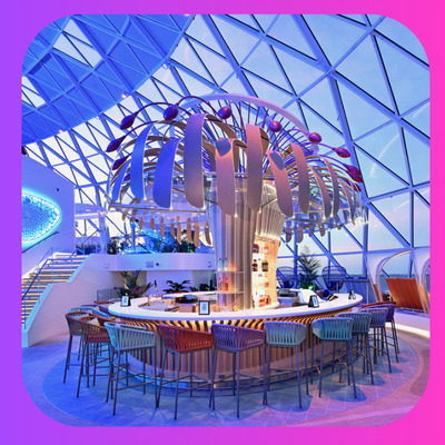 AQUADOME