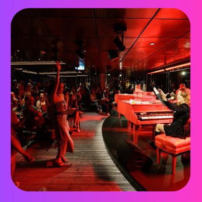 BARES Y LOUNGES 3