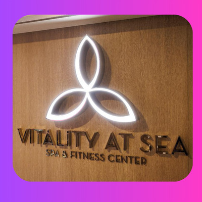 vitality