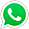 Whatsapp Royal Caribbean