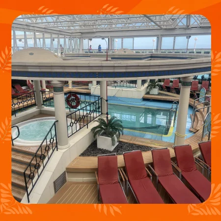 SOLARIUM ADULTOS
