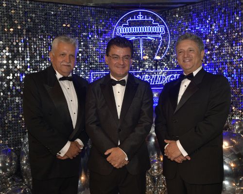 Noticia premio