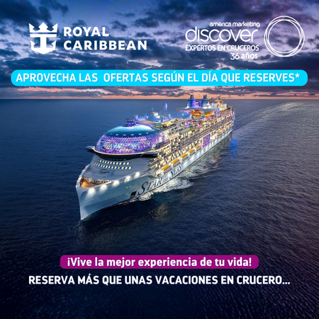 Imagen oferta Royal